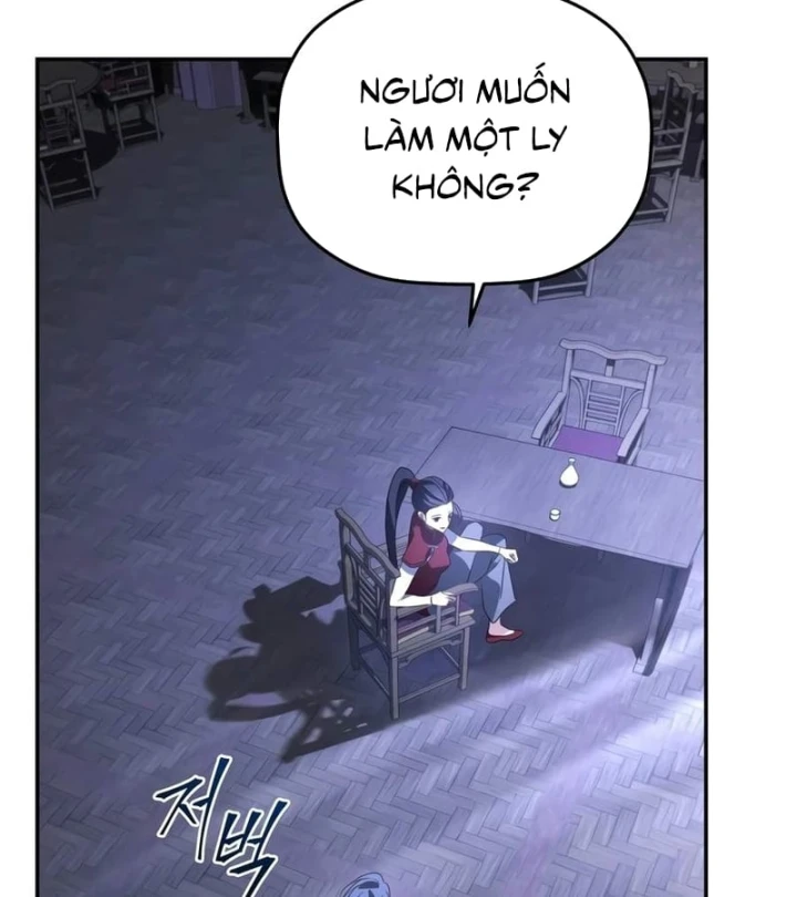 Tiểu Công Tử Của Ân Hạ Thương Đoàn Chapter 65 - 69