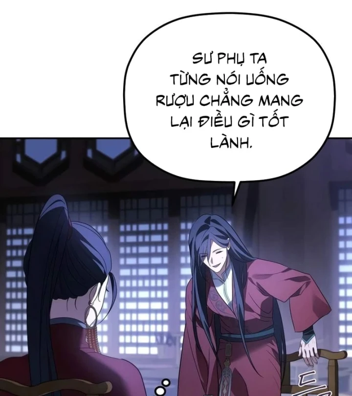 Tiểu Công Tử Của Ân Hạ Thương Đoàn Chapter 65 - 71