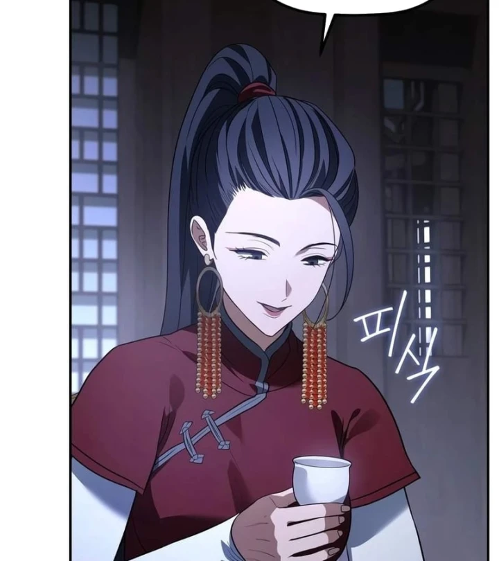 Tiểu Công Tử Của Ân Hạ Thương Đoàn Chapter 65 - 73