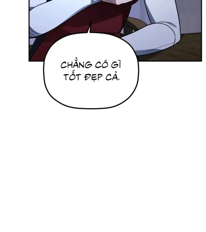 Tiểu Công Tử Của Ân Hạ Thương Đoàn Chapter 65 - 74