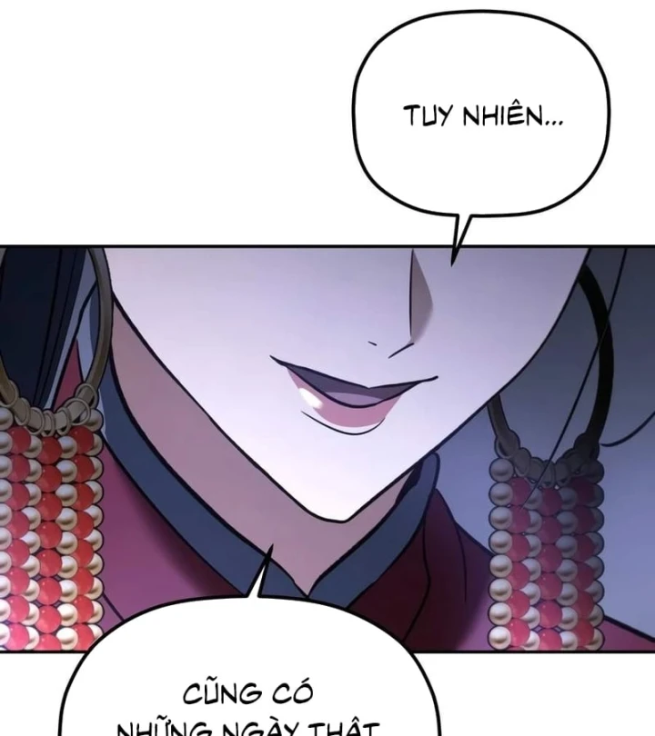 Tiểu Công Tử Của Ân Hạ Thương Đoàn Chapter 65 - 75