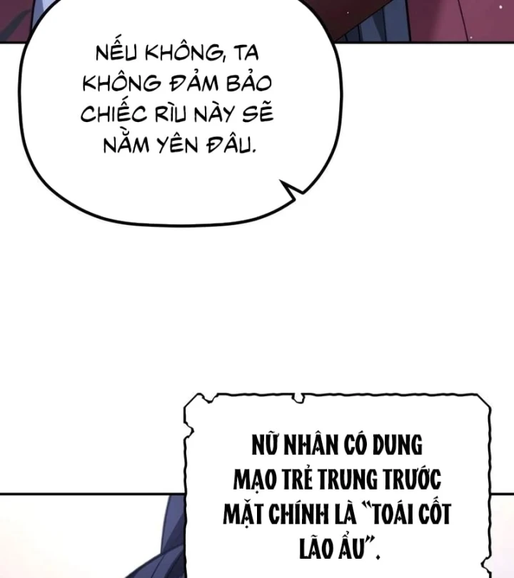 Tiểu Công Tử Của Ân Hạ Thương Đoàn Chapter 65 - 91