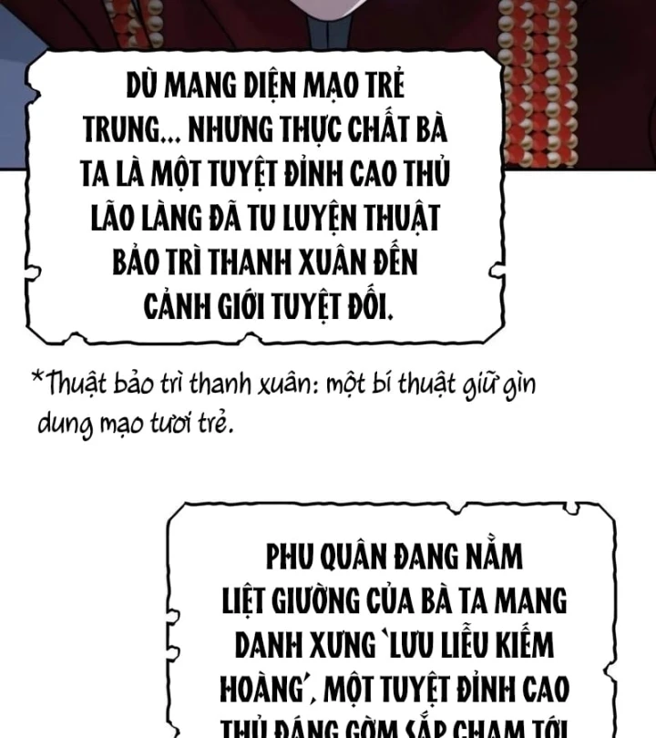 Tiểu Công Tử Của Ân Hạ Thương Đoàn Chapter 65 - 93
