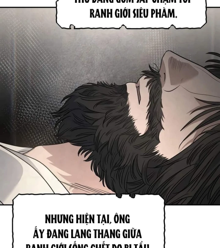 Tiểu Công Tử Của Ân Hạ Thương Đoàn Chapter 65 - 94