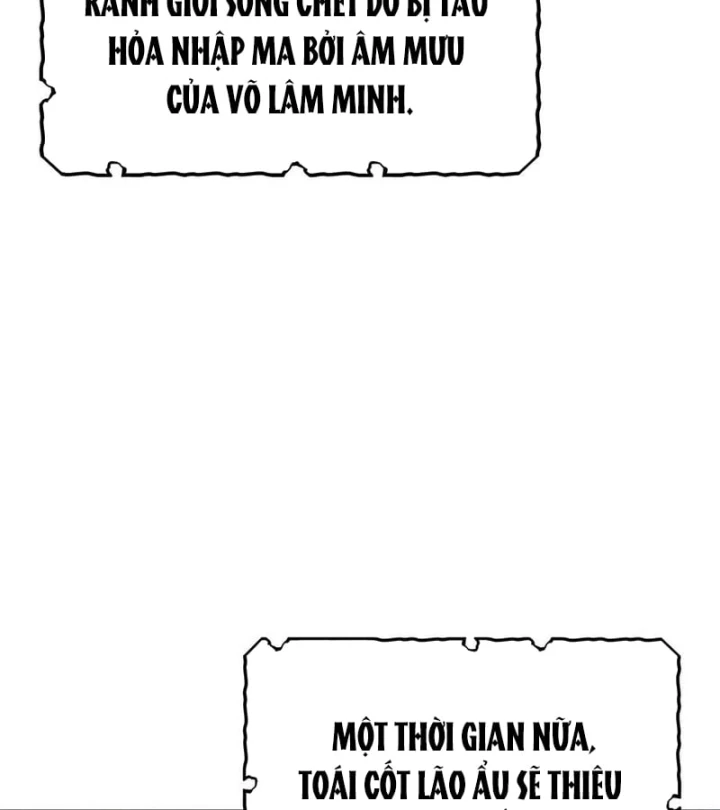 Tiểu Công Tử Của Ân Hạ Thương Đoàn Chapter 65 - 95