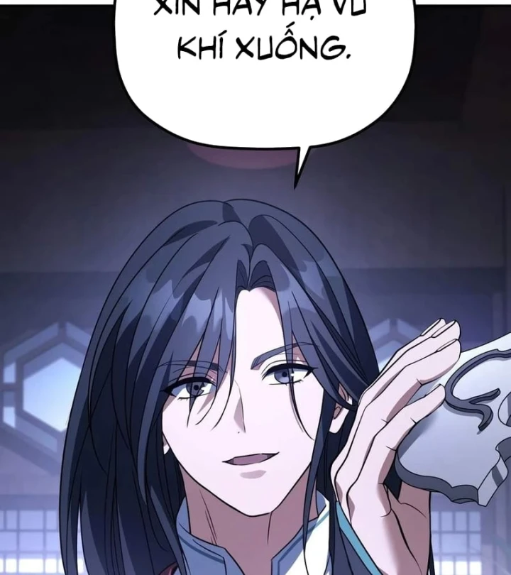 Tiểu Công Tử Của Ân Hạ Thương Đoàn Chapter 65 - 99