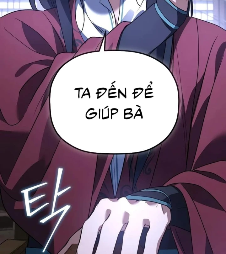 Tiểu Công Tử Của Ân Hạ Thương Đoàn Chapter 65 - 100