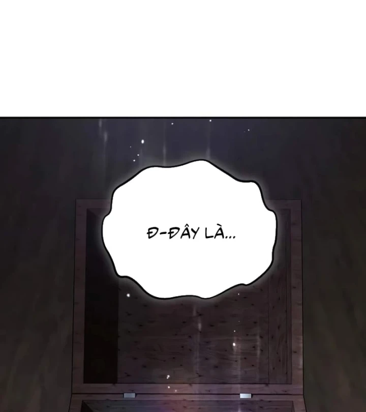 Tiểu Công Tử Của Ân Hạ Thương Đoàn Chapter 65 - 104
