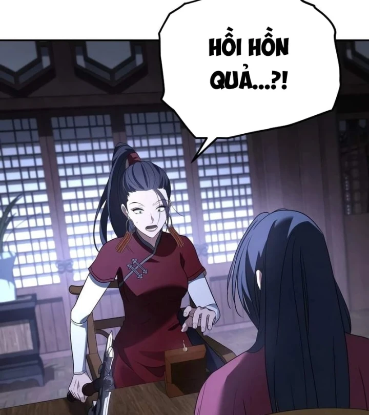 Tiểu Công Tử Của Ân Hạ Thương Đoàn Chapter 65 - 106