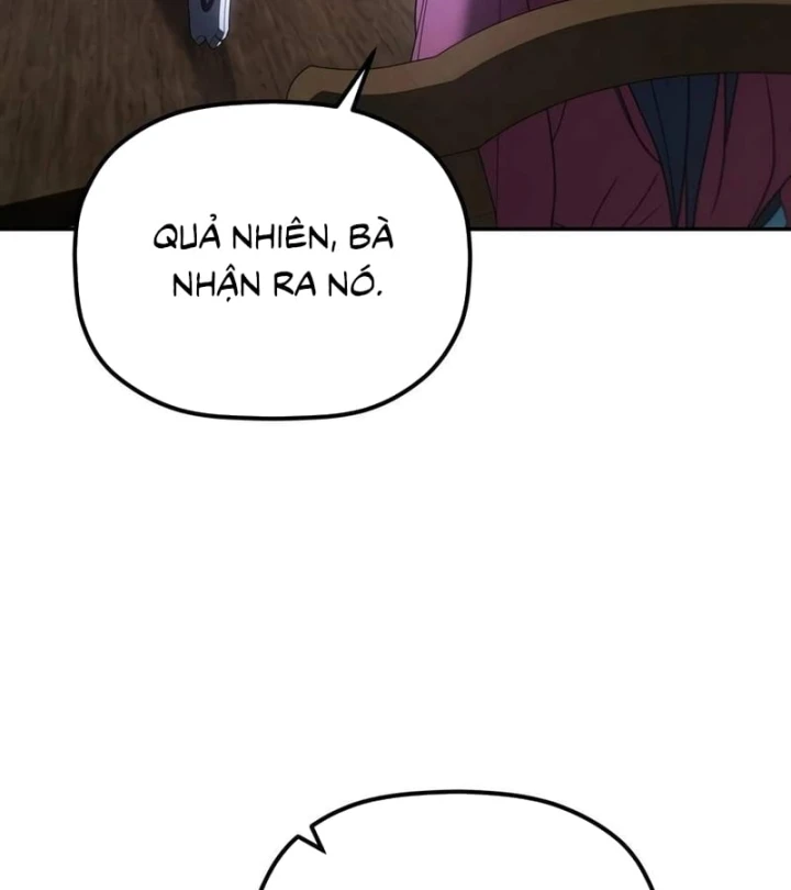 Tiểu Công Tử Của Ân Hạ Thương Đoàn Chapter 65 - 107