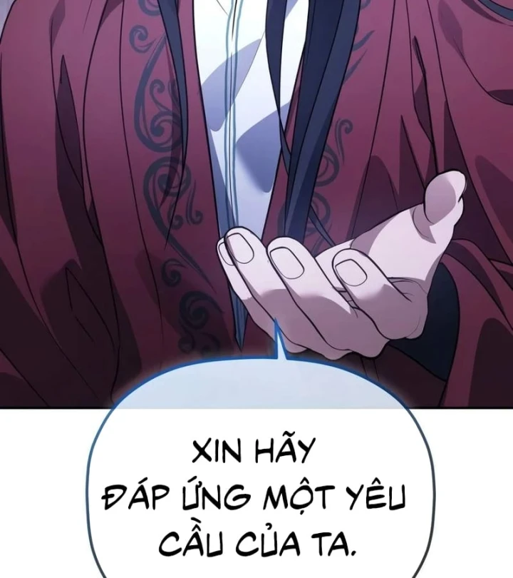 Tiểu Công Tử Của Ân Hạ Thương Đoàn Chapter 65 - 111