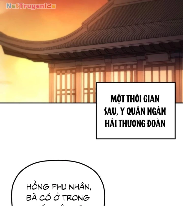 Tiểu Công Tử Của Ân Hạ Thương Đoàn Chapter 65 - 113