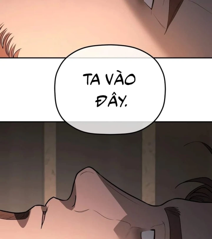 Tiểu Công Tử Của Ân Hạ Thương Đoàn Chapter 65 - 116