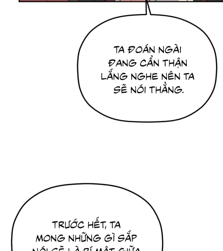 Tiểu Công Tử Của Ân Hạ Thương Đoàn Chapter 65 - 126