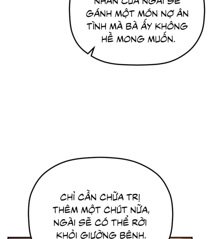 Tiểu Công Tử Của Ân Hạ Thương Đoàn Chapter 65 - 128