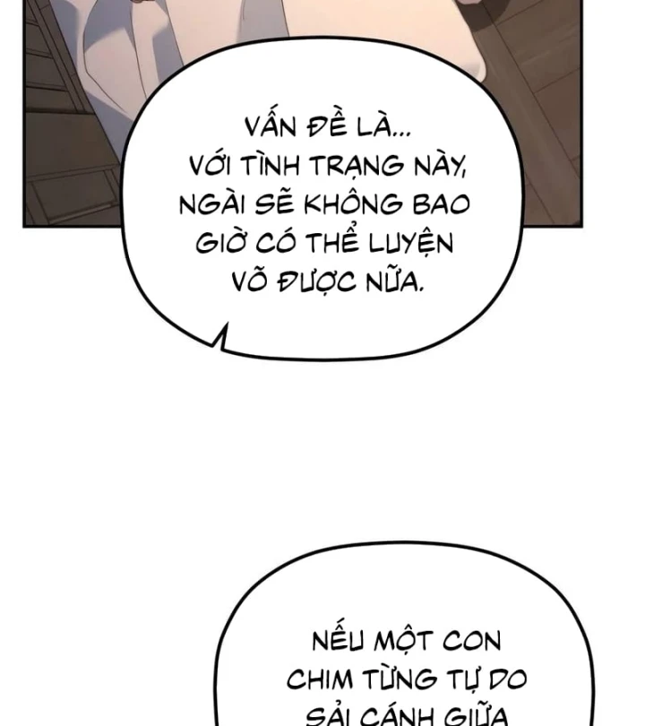Tiểu Công Tử Của Ân Hạ Thương Đoàn Chapter 65 - 130