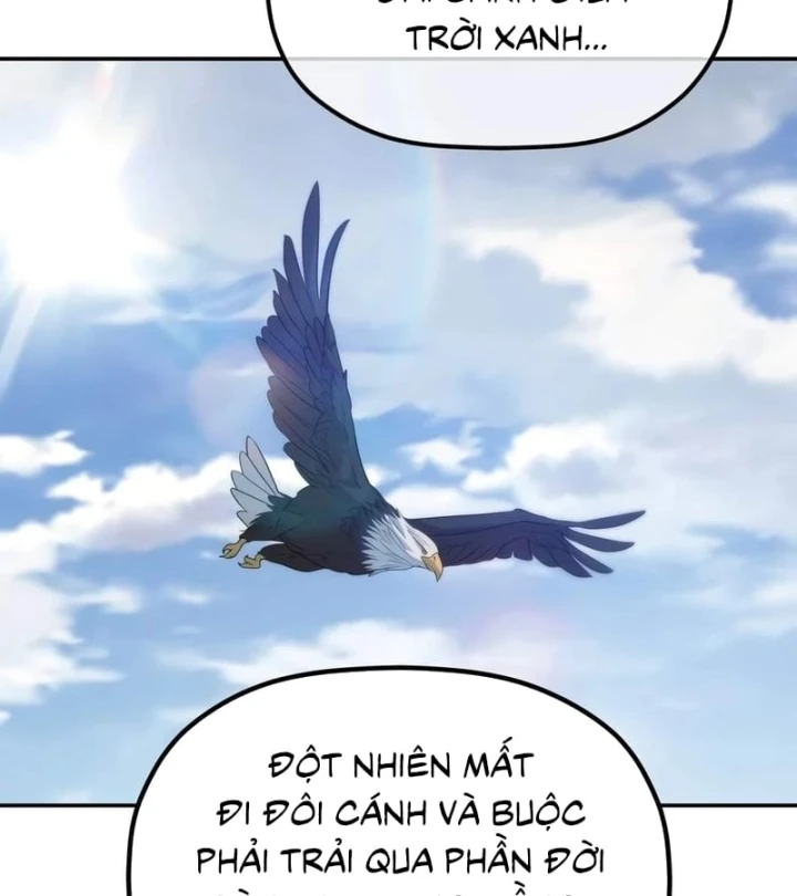 Tiểu Công Tử Của Ân Hạ Thương Đoàn Chapter 65 - 131