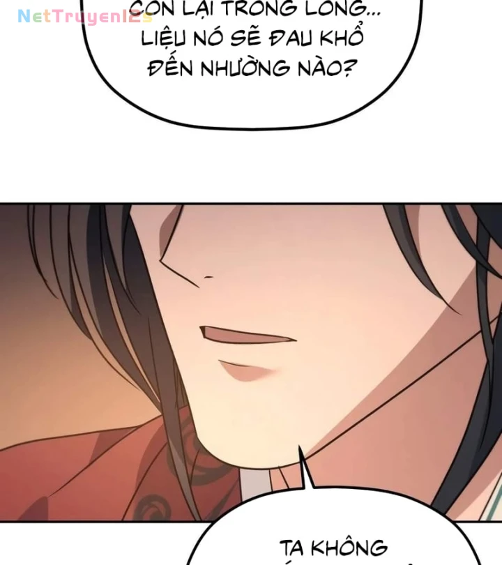 Tiểu Công Tử Của Ân Hạ Thương Đoàn Chapter 65 - 132