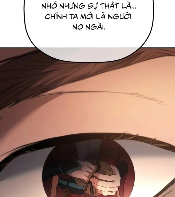 Tiểu Công Tử Của Ân Hạ Thương Đoàn Chapter 65 - 134