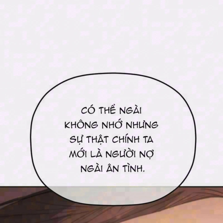 Tiểu Công Tử Của Ân Hạ Thương Đoàn Chapter 66 - 3