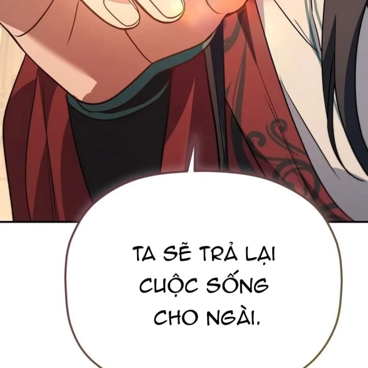 Tiểu Công Tử Của Ân Hạ Thương Đoàn Chapter 66 - 8