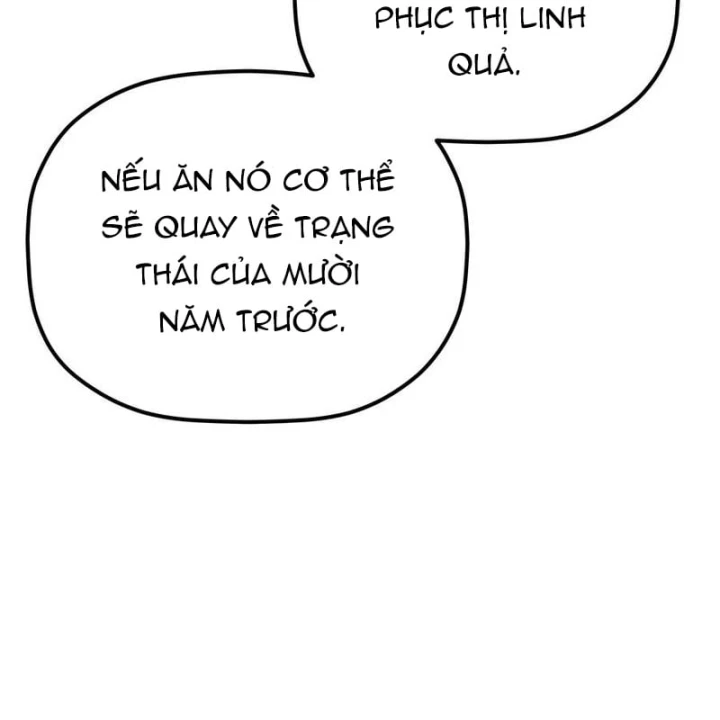Tiểu Công Tử Của Ân Hạ Thương Đoàn Chapter 66 - 11