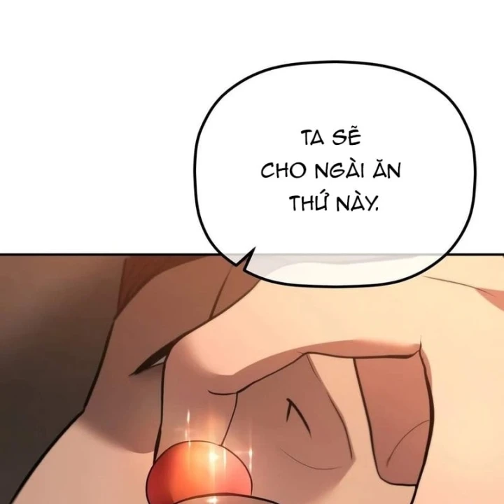 Tiểu Công Tử Của Ân Hạ Thương Đoàn Chapter 66 - 12