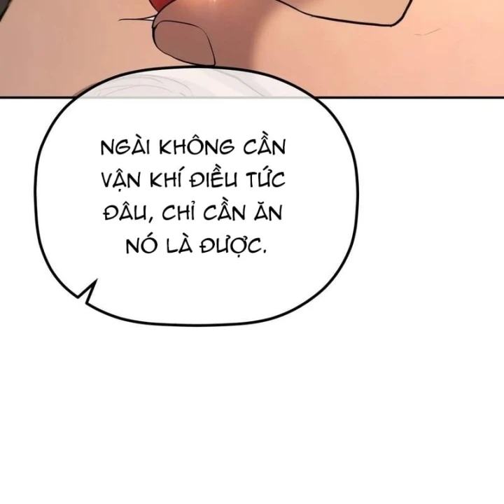 Tiểu Công Tử Của Ân Hạ Thương Đoàn Chapter 66 - 13
