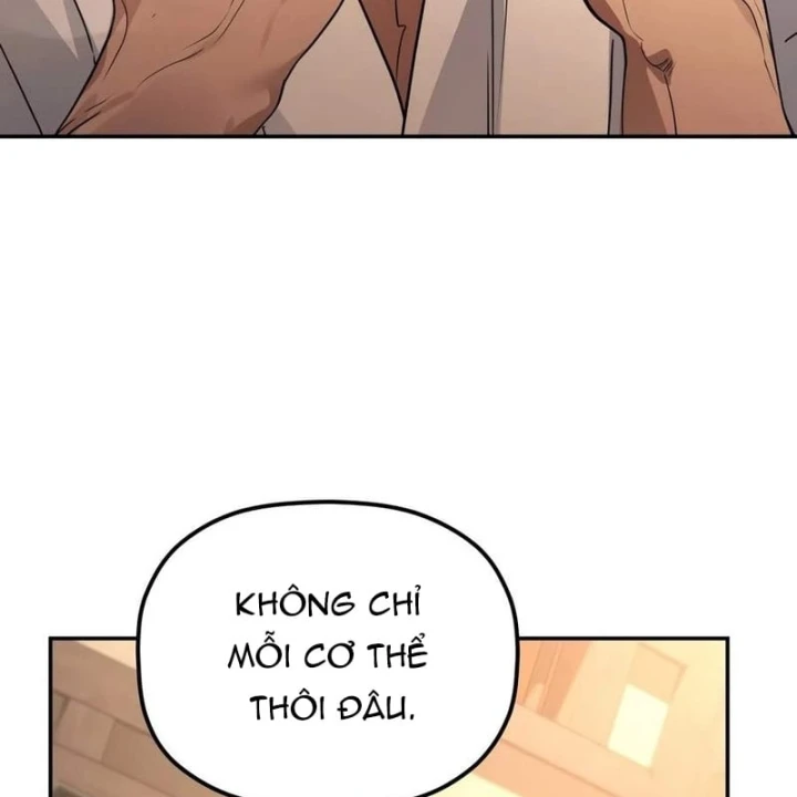 Tiểu Công Tử Của Ân Hạ Thương Đoàn Chapter 66 - 37
