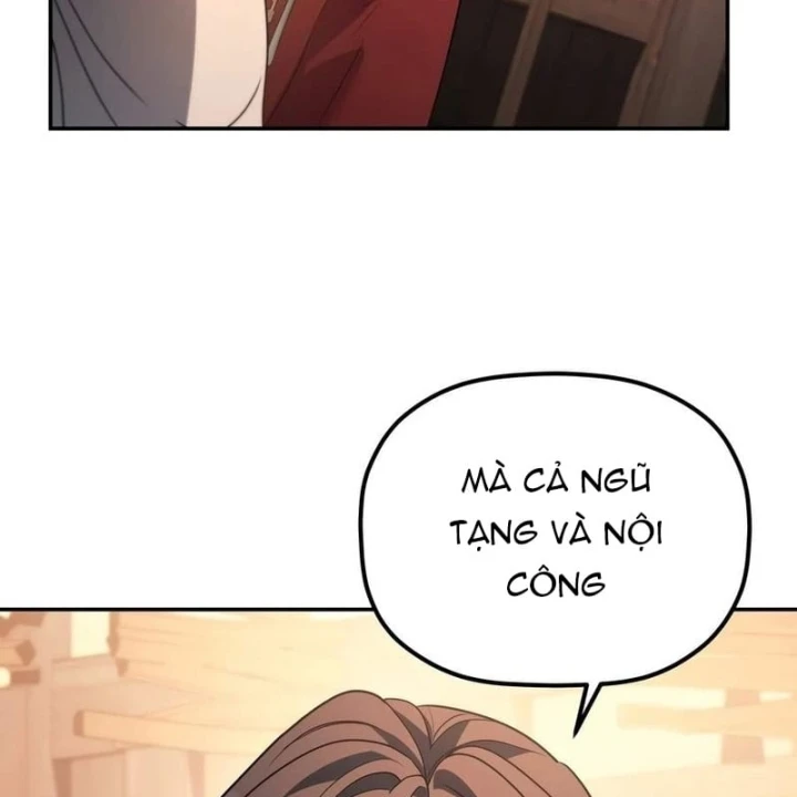 Tiểu Công Tử Của Ân Hạ Thương Đoàn Chapter 66 - 39