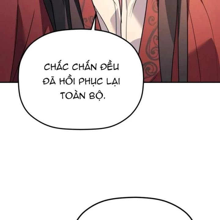 Tiểu Công Tử Của Ân Hạ Thương Đoàn Chapter 66 - 41