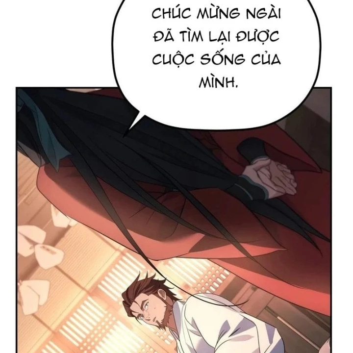 Tiểu Công Tử Của Ân Hạ Thương Đoàn Chapter 66 - 42