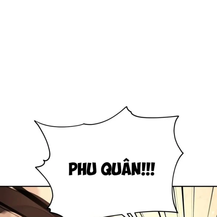Tiểu Công Tử Của Ân Hạ Thương Đoàn Chapter 66 - 44