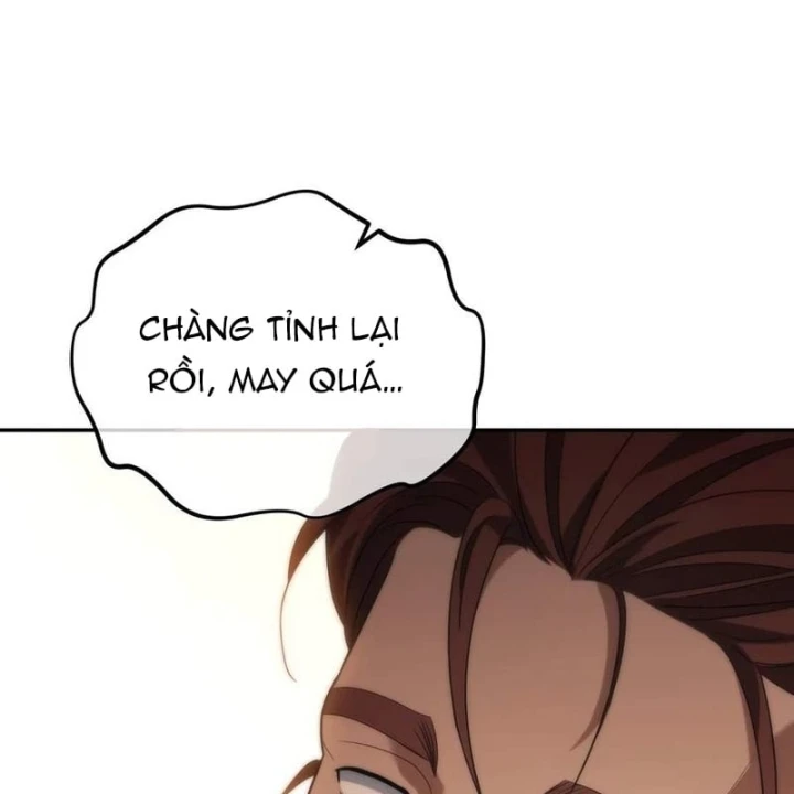 Tiểu Công Tử Của Ân Hạ Thương Đoàn Chapter 66 - 48