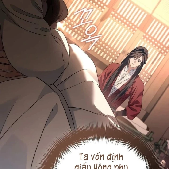 Tiểu Công Tử Của Ân Hạ Thương Đoàn Chapter 66 - 52