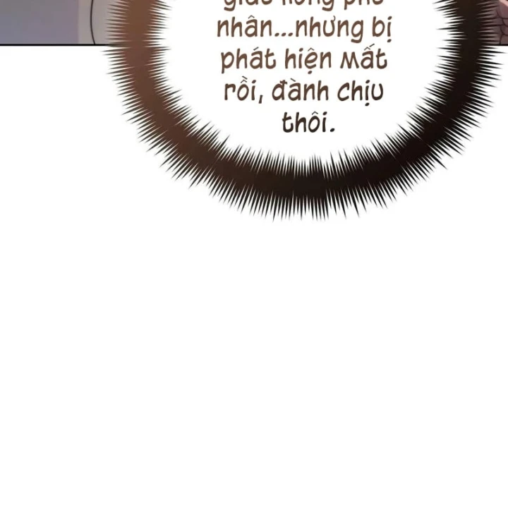 Tiểu Công Tử Của Ân Hạ Thương Đoàn Chapter 66 - 53
