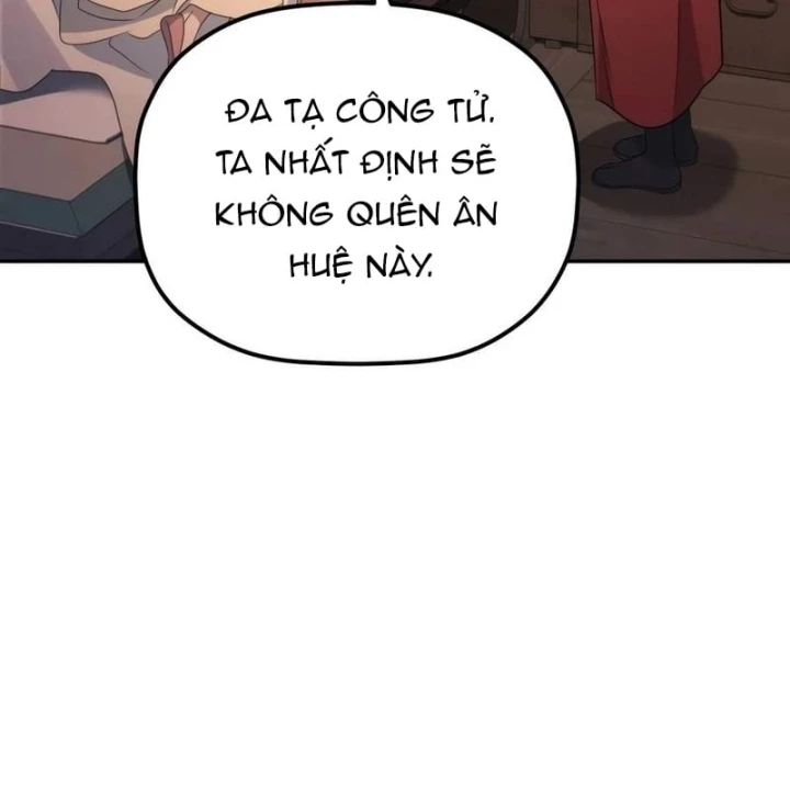 Tiểu Công Tử Của Ân Hạ Thương Đoàn Chapter 66 - 55