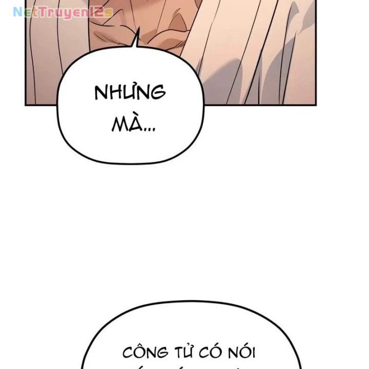 Tiểu Công Tử Của Ân Hạ Thương Đoàn Chapter 66 - 57