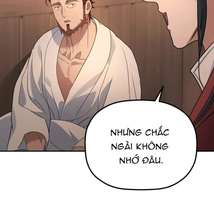 Tiểu Công Tử Của Ân Hạ Thương Đoàn Chapter 66 - 61