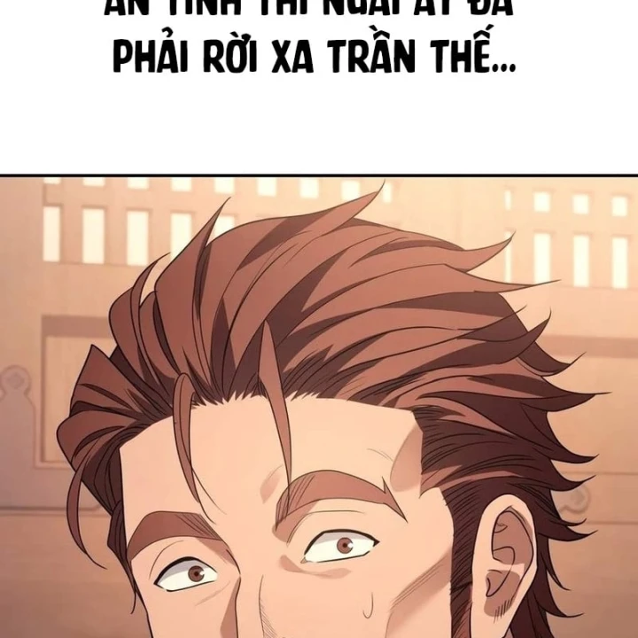 Tiểu Công Tử Của Ân Hạ Thương Đoàn Chapter 66 - 69