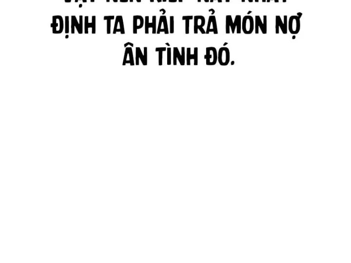 Tiểu Công Tử Của Ân Hạ Thương Đoàn Chapter 66 - 71