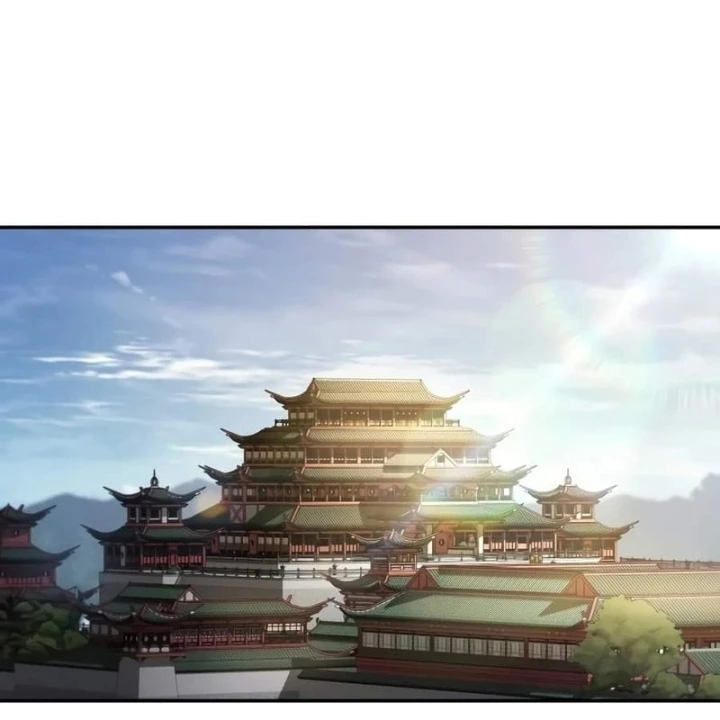 Tiểu Công Tử Của Ân Hạ Thương Đoàn Chapter 66 - 75