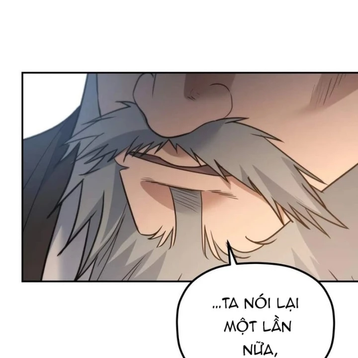 Tiểu Công Tử Của Ân Hạ Thương Đoàn Chapter 66 - 79