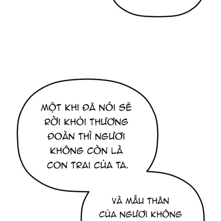 Tiểu Công Tử Của Ân Hạ Thương Đoàn Chapter 66 - 80