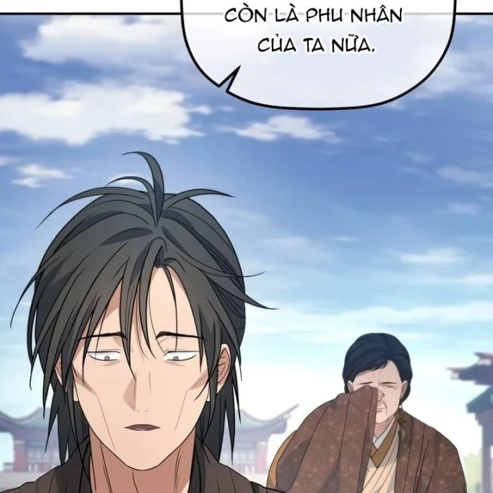 Tiểu Công Tử Của Ân Hạ Thương Đoàn Chapter 66 - 81