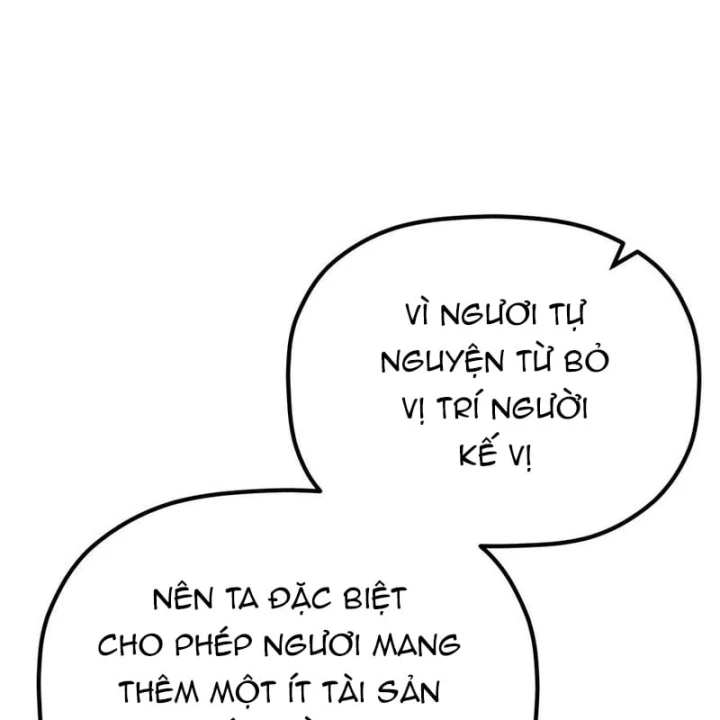 Tiểu Công Tử Của Ân Hạ Thương Đoàn Chapter 66 - 83
