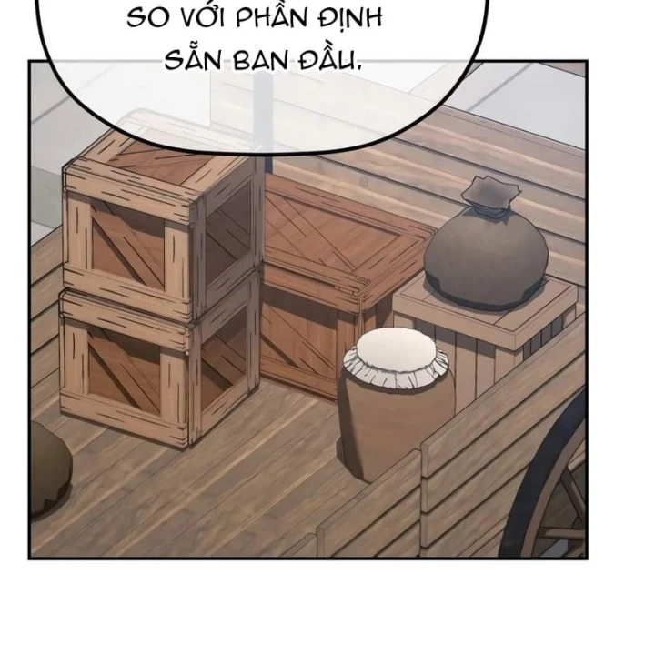 Tiểu Công Tử Của Ân Hạ Thương Đoàn Chapter 66 - 84