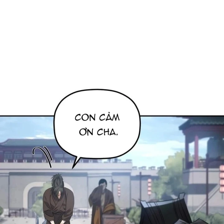 Tiểu Công Tử Của Ân Hạ Thương Đoàn Chapter 66 - 85