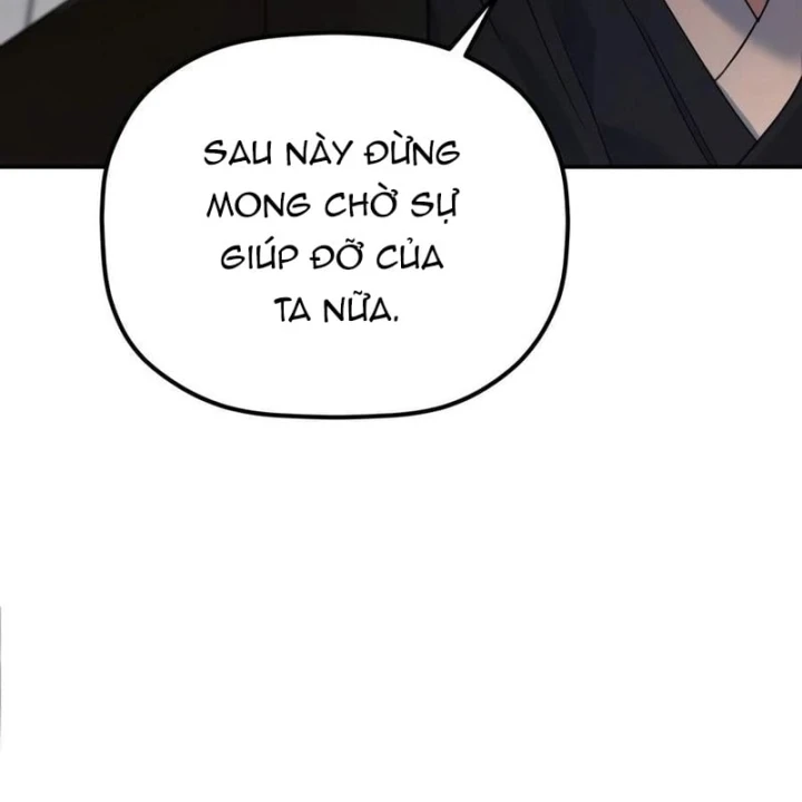 Tiểu Công Tử Của Ân Hạ Thương Đoàn Chapter 66 - 87