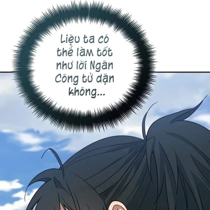 Tiểu Công Tử Của Ân Hạ Thương Đoàn Chapter 66 - 93